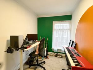 Photo 13- click for photo gallery